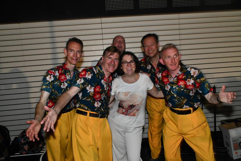 min 2024 06 28 Lattes 1192